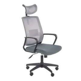 fotel-biurowy-pracowniczy-obrotowy-ergonomiczny-krzeslo-arsen-popielaty