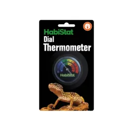 habistat-dial-thermometer-termometr-do-pomiaru-temperatury-precyzyjny