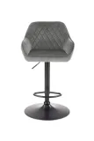 hoker-halmar-h103-szary-popielaty-tkanina-tapicerowany-siedzisko-metal-92-material-metal