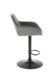 hoker-halmar-h103-szary-popielaty-tkanina-tapicerowany-siedzisko-metal-92-material-siedziska-tkanina