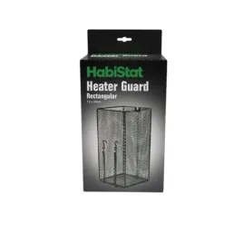 habistat-ochronny-klosz-z-siatki-na-zarowke-12-x-24-cm