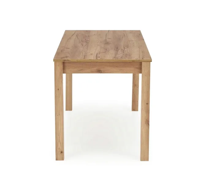 stol-ksawery-120-material-plyta-laminowana