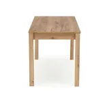 stol-ksawery-120-material-plyta-laminowana