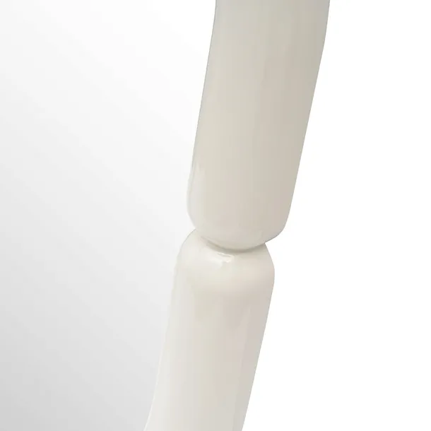 lustro-poster-scienne-ksztalt-owal
