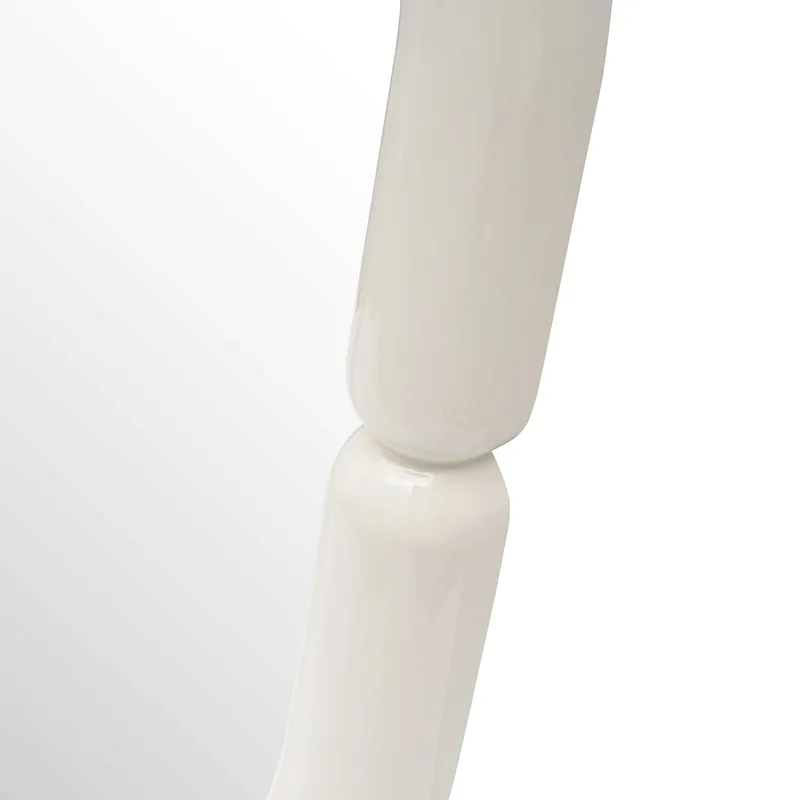 lustro-poster-scienne