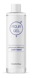 aqua-gel-zel-poslizgowy-do-seksu-wodny-lubrykant-zel-nawilzajacy-100ml