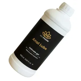anal-lube-1000-ml-zel-wodny-do-seksu-analnego-xxl-dlugotrwaly-lubrykant