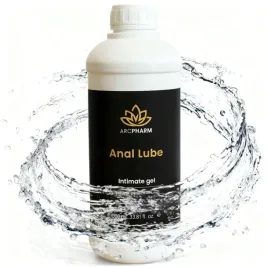 anal-lube-1000-ml-zel-wodny-do-seksu-analnego-xxl-dlugotrwaly-lubrykant
