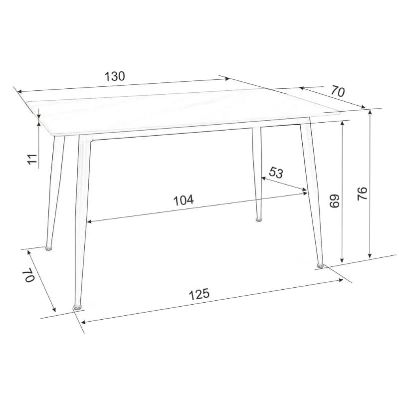 stol-rion-130-bialy