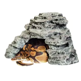repto-narozna-kryjowka-m-premium-do-terrarium-wyspa-ciepla-22-x-22-x-16-cm
