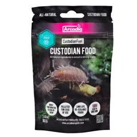 arcadia-custodian-food-pokarm-dla-ekipy-sprzatajacej-dla-isopodow-80g