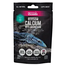 arcadia-wapn-z-magnezem-bez-d3-premium-80g