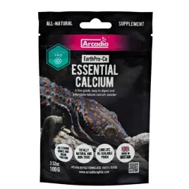 arcadia-wapn-bez-d3-earth-pro-ca-premium-100percent-naturalny-weglan-wapnia-100g
