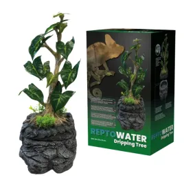 repto-roslina-nawadniajaca-poidlo-dla-kameleona-wilgotnosc-w-terrarium-51cm