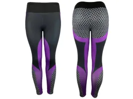 legginsy-sportowe-treningowe-joga-wysoki-stan-rozmiar-xl