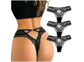 koronkowe-stringi-damskie-z-serduszkiem-xl-xxl-3-sztuki