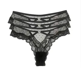 zestaw-koronkowych-sexy-stringow-z-serduszkiem-rozmiar-s-3-sztuki