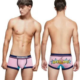 rozowe-bawelniane-bokserki-meskie-bite-me-l-xl