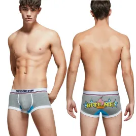 szare-bawelniane-bokserki-meskie-bite-me-l-xl