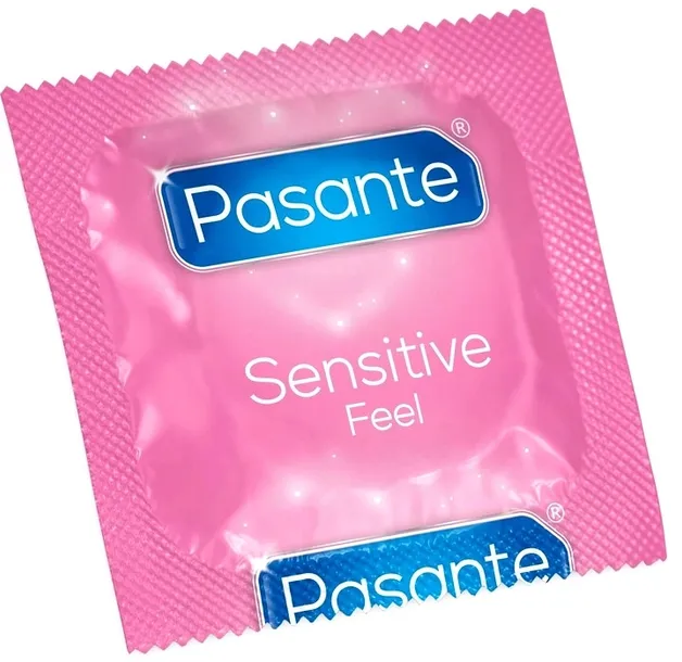 cienkie-prezerwatywy-pasante-sensitive