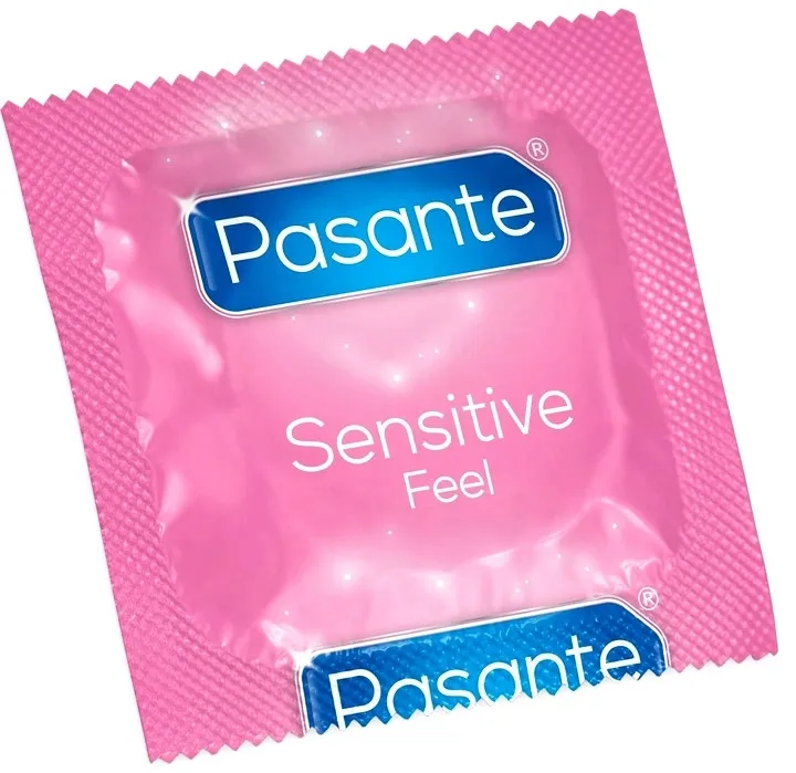 cienkie-prezerwatywy-pasante-sensitive
