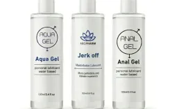 zestaw-3x100ml-jerk-off-aqua-gel-anal-gel