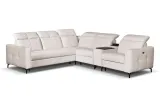 naroznik-madison-2f-p-r-1-br-1e-l