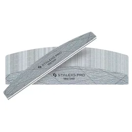 staleks-smart-pilnik-mineralny-do-paznokci-polksiezyc-180-240-25sztuk