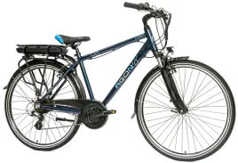 rower-elektryczny-meski-trekkingowy-28-250-w-shimano-aluminium-bagaznik