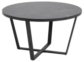 stolik-kawowy-okragly-czarny-metal-matowy-lawa-actona-salon-77cm