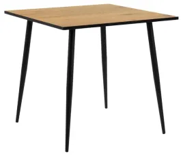 stol-jadalniany-kwadratowy-dab-dziki-brazowy-metal-80x80cm-actona-wilma