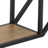 polka-wiszaca-seaford-glebokosc-mebla-20-cm