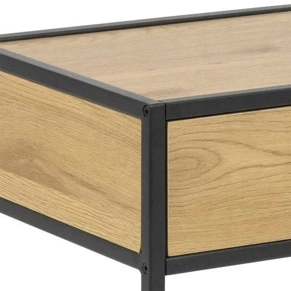 szafka-nocna-seaford-glebokosc-mebla-35-cm
