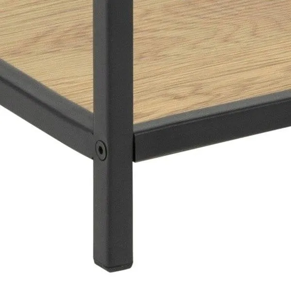szafka-nocna-seaford-szerokosc-mebla-42-cm