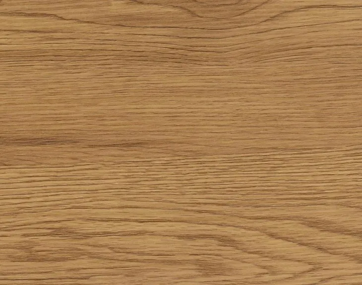 szafka-nocna-seaford-wysokosc-mebla-63-cm