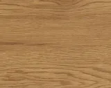 szafka-nocna-seaford-wysokosc-mebla-63-cm