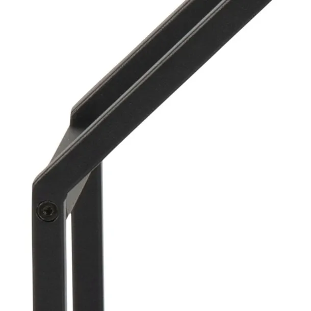 polka-wiszaca-seaford-szerokosc-mebla-77-cm