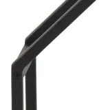 polka-wiszaca-seaford-szerokosc-mebla-77-cm