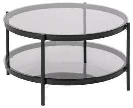 stolik-kawowy-okragly-szklany-szary-polysk-polki-actona-lawa-salon-75cm
