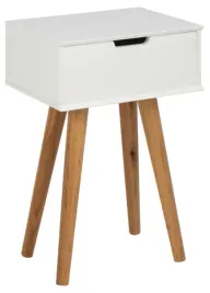 szafka-nocna-actona-mitra-40-cm-biala-z-szuflada-na-nozkach-nowoczesna