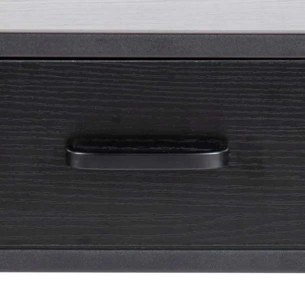 szafka-nocna-seaford-glebokosc-mebla-35-cm