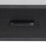 szafka-nocna-seaford-glebokosc-mebla-35-cm