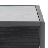 szafka-nocna-seaford-szerokosc-mebla-42-cm