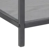 szafka-nocna-seaford-wysokosc-mebla-63-cm