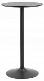 stol-barowy-hoker-okragly-czarny-metal-mdf-60cm-actona-wysoki