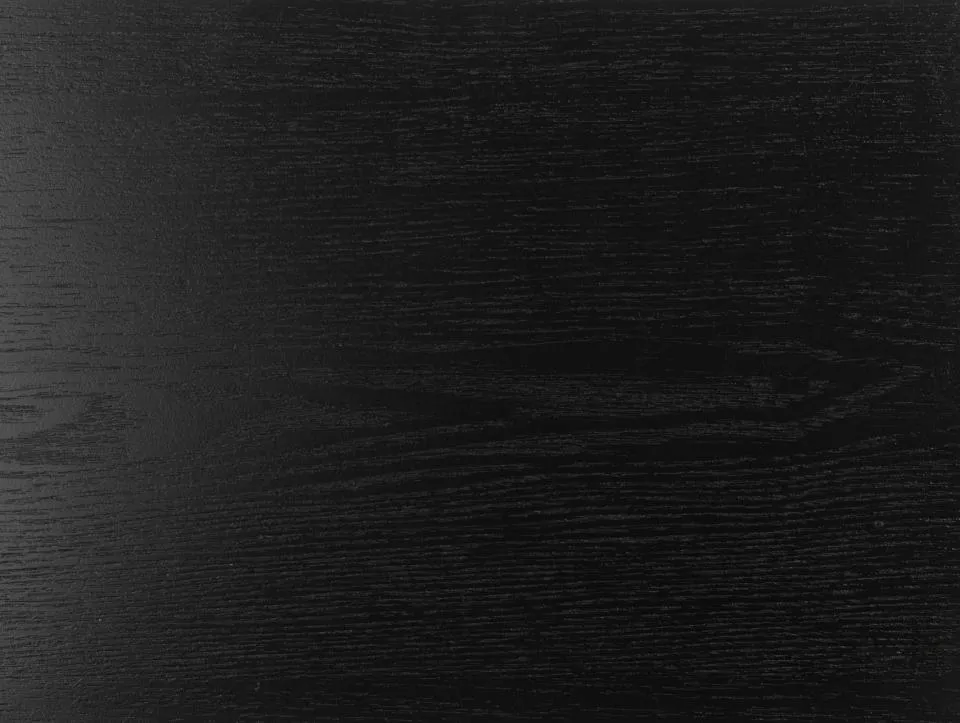 szafka-nocna-seaford