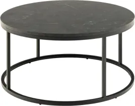 stolik-kawowy-lawa-czarny-okragly-metal-polmat-actona-salon-loft-80cm