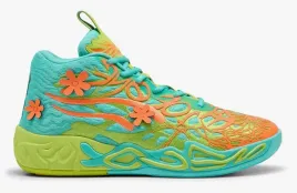 46-buty-meskie-puma-lamelo-mb-04-scooby-doo-310776-01
