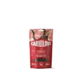 carnilove-cat-soft-snack-turkey-50g
