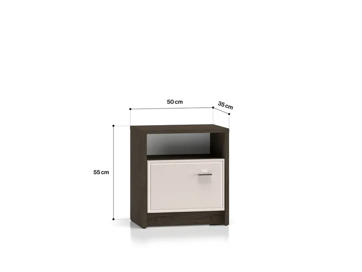 szafka-nocna-avante-glebokosc-mebla-35-cm